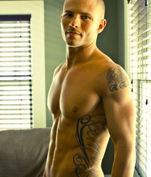 The Beauty of Men 22 5e5ef332ac632.jpg
