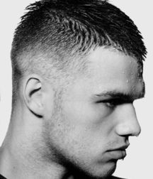 The Beauty of Men 22 5e5ef33373eaf.jpg