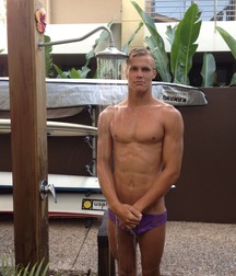 The Beauty of Men 22 5e5ef334f0fe0.jpg