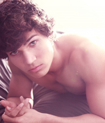 The Beauty of Men 22 5e5ef33649b24.jpg
