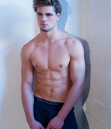 The Beauty of Men 22 5e5ef337a8c40.jpg