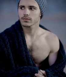 The Beauty of Men 22 5e5ef33be67b3.jpg