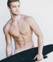 The Beauty of Men 22 5e5ef33eb07e7.jpg