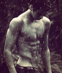 The Beauty of Men 22 5e5ef340757d1.png
