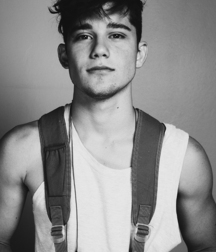 The Beauty of Men 22 5e5ef341e8b89.jpg
