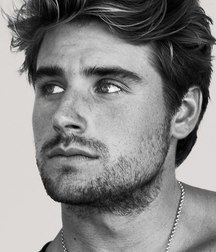 The Beauty of Men 22 5e5ef344cec12.jpg