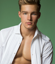 The Beauty of Men 22 5e5ef347a6068.jpg