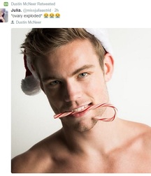 The Beauty of Men 22 5e5ef34943439.jpg