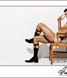 The Beauty of Men 22 5e5ef3518c718.jpg