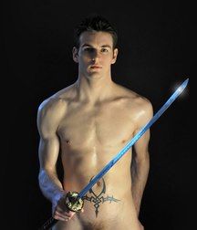 The Beauty of Men 22 5e5ef355b611d.jpg