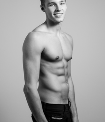 The Beauty of Men 22 5e5ef36138827.jpg