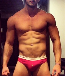 The Beauty of Men 22 5e5ef36290ebf.jpg