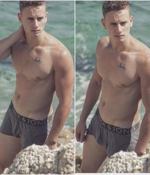 The Beauty of Men 22 5e5ef364046c5.jpg