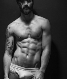 The Beauty of Men 22 5e5ef365a3daa.png