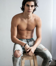 The Beauty of Men 22 5e5ef36a8e669.jpg