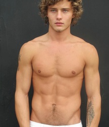 The Beauty of Men 22 5e5ef36be2959.jpg