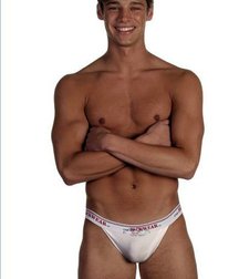 The Beauty of Men 22 5e5ef36d39e79.jpg