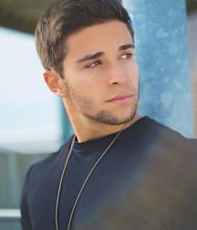 The Beauty of Men 22 5e5ef36e91d5a.jpg
