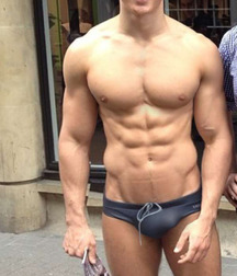 The Beauty of Men 22 5e5ef3712b1ac.jpg