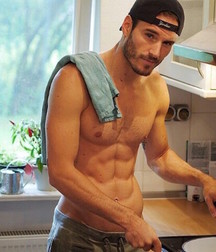 The Beauty of Men 22 5e5ef375dc34c.jpg