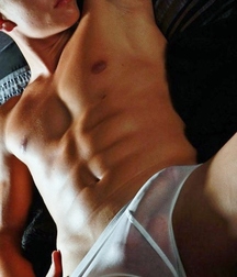 The Beauty of Men 22 5e5ef37a06f50.jpg