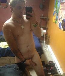 Boys with Phones 46 5e5ef4097ebf5.jpg