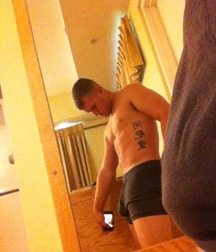 Boys with Phones 46 5e5ef4138338c.jpg
