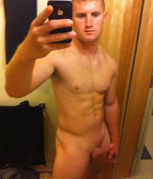 Boys with Phones 46 5e5ef414eb9c2.jpg