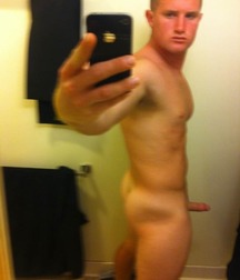 Boys with Phones 46 5e5ef4163edce.jpg