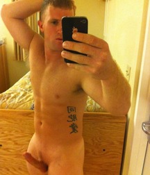 Boys with Phones 46 5e5ef41a5c87a.jpg