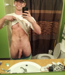 Boys with Phones 46 5e5ef42a1e38a.jpg