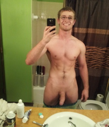 Boys with Phones 46 5e5ef42b78df1.jpg