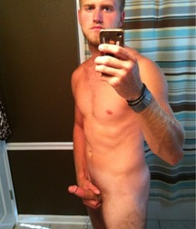 Boys with Phones 46 5e5ef42d0c00c.jpg