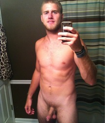 Boys with Phones 46 5e5ef42e6e972.jpg