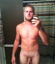 Boys with Phones 46 5e5ef430577a0.jpg