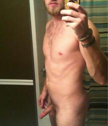 Boys with Phones 46 5e5ef437511f7.jpg