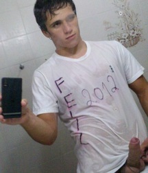 Boys with Phones 46 5e5ef43f77ff7.jpg