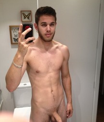 Boys with Phones 46 5e5ef44c1d260.jpg