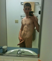 Boys with Phones 46 5e5ef44e5a1de.jpg