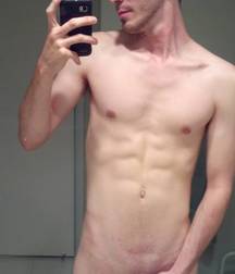 Boys with Phones 46 5e5ef45146c97.jpg