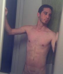 Boys with Phones 46 5e5ef452b27ba.jpg