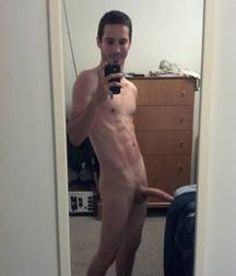 Boys with Phones 46 5e5ef45426601.jpg