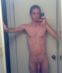 Boys with Phones 46 5e5ef4559b5ec.jpg