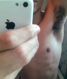 Pit-a-palooza 167  5e6043f143c21.jpg