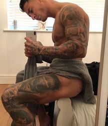 Rude and Tattooed 28 5e6044f129dcf.jpg