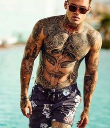 Rude and Tattooed 28 5e6044f54a963.jpg