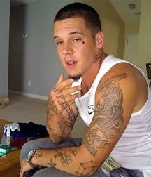 Rude and Tattooed 28 5e6044f75a940.jpg