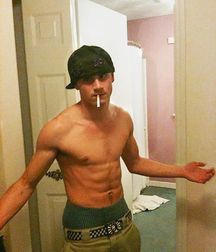 Rude and Tattooed 28 5e6044f8bf0ba.jpg