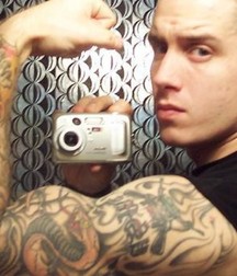 Rude and Tattooed 28 5e6044fe02b72.jpg