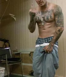 Rude and Tattooed 28 5e6044ff800d6.jpg